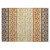Addison Chantille ACN964 Coffee Rug