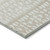 Addison Chantille ACN964 Ivory Rug