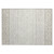 Addison Chantille ACN964 Ivory Rug