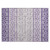 Addison Chantille ACN964 Purple Rug