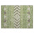 Addison Chantille ACN965 Green Rug