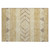 Addison Chantille ACN965 Gold Rug