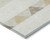 Addison Chantille ACN965 Ivory Rug