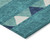 Addison Chantille ACN965 Teal Rug