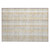 Addison Chantille ACN966 Ivory Rug