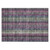 Addison Chantille ACN966 Plum Rug