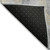 Addison Chantille ACN967 Gray Rug