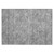 Addison Chantille ACN968 Gray Rug