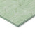 Addison Chantille ACN968 Mint Rug