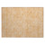 Addison Chantille ACN968 Peach Rug