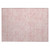 Addison Chantille ACN968 Pink Rug