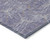Addison Chantille ACN968 Purple Rug