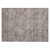 Addison Chantille ACN968 Taupe Rug