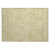 Addison Chantille ACN968 Wheat Rug
