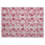 Addison Chantille ACN969 Blush Rug