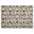 Addison Chantille ACN969 Brown Rug