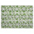 Addison Chantille ACN969 Green Rug