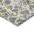 Addison Chantille ACN969 Gray Rug