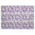 Addison Chantille ACN969 Lilac Rug