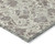 Addison Chantille ACN969 Taupe Rug