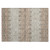 Addison Chantille ACN970 Brown Rug