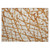 Addison Chantille ACN972 Copper Rug
