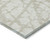 Addison Chantille ACN972 Ivory Rug
