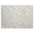 Addison Chantille ACN972 Ivory Rug