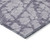 Addison Chantille ACN972 Lavender Rug
