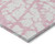 Addison Chantille ACN972 Pink Rug