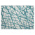 Addison Chantille ACN972 Teal Rug