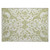 Addison Chantille ACN973 Aloe Rug