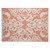Addison Chantille ACN973 Coral Rug