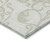 Addison Chantille ACN973 Ivory Rug