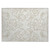 Addison Chantille ACN973 Ivory Rug