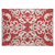 Addison Chantille ACN973 Red Rug