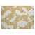 Addison Chantille ACN975 Gold Rug