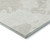 Addison Chantille ACN975 Ivory Rug