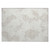 Addison Chantille ACN975 Ivory Rug