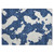 Addison Chantille ACN975 Navy Rug