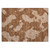 Addison Chantille ACN975 Terracotta Rug