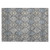 Addison Chantille ACN976 Gray Rug