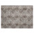 Addison Chantille ACN976 Khaki Rug