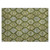 Addison Chantille ACN976 Olive Rug