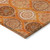 Addison Chantille ACN976 Orange Rug