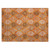Addison Chantille ACN976 Orange Rug