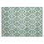 Addison Chantille ACN976 Sage Rug