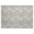 Addison Chantille ACN976 Taupe Rug