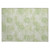 Addison Chantille ACN977 Aloe Rug