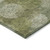 Addison Chantille ACN977 Green Rug